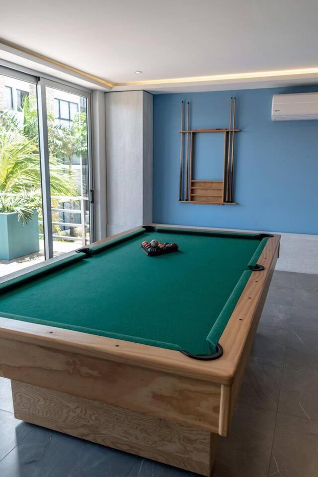 Apartamento Private With Mini Fridge, 200mb Wifi