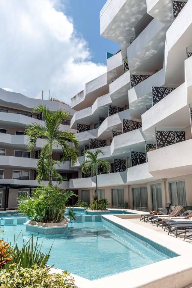 Apartamento Private With Mini Fridge, 200mb Wifi